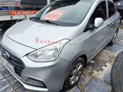 Hyundai Grand i10 2019 ít đi, giữ kỹ. Mua bán Ô tô tại Quận Nam Từ Liêm Hà Nội được đăng bởi Nguyễn hồng chí