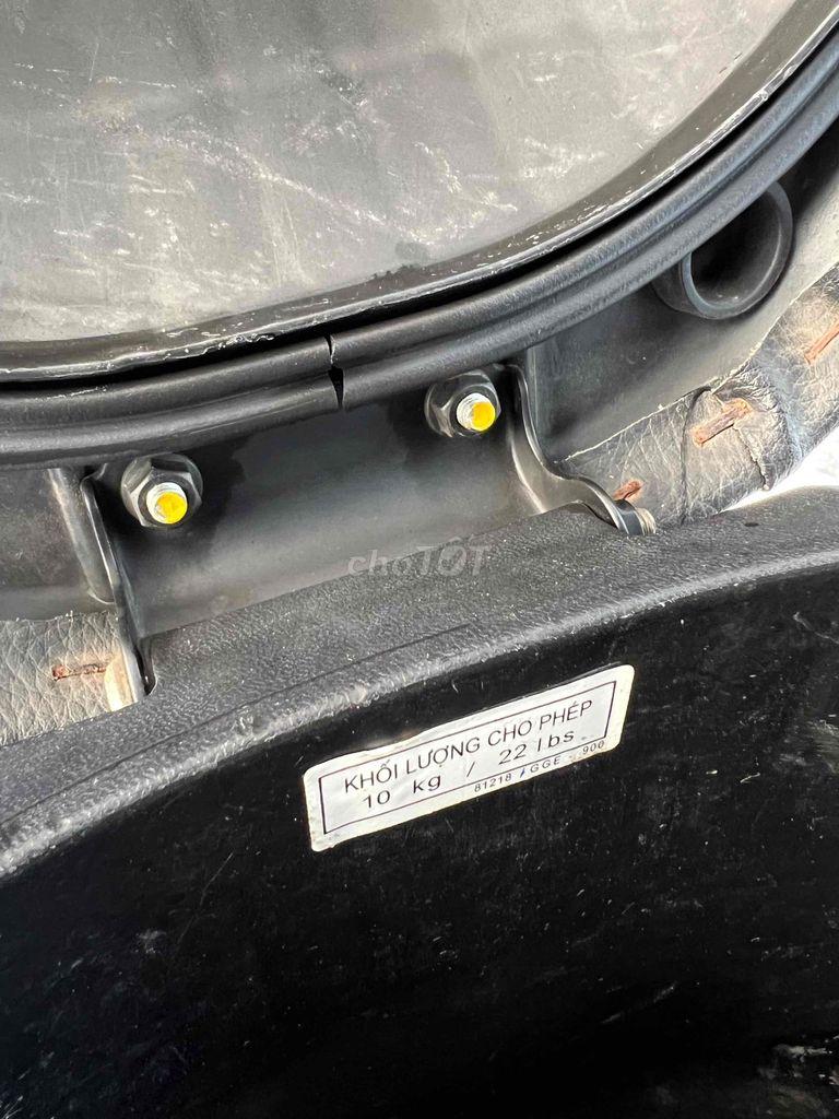 lead 2011. Mua bán Xe máy tại Huyện Trảng Bom Đồng Nai được đăng bởi Tung hình 13