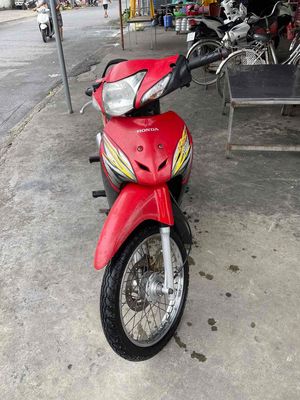 xe đẹp giá yêu. Mua bán Xe máy tại Huyện An Dương Hải Phòng được đăng bởi Phạm Long