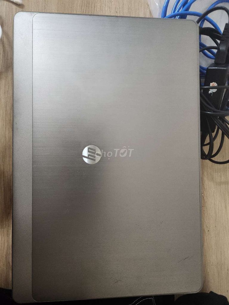 HP ProBook 4530s i5 ram 12GB ssd 1TB. Mua bán Laptop tại Quận Gò Vấp Tp Hồ Chí Minh được đăng bởi Tít us jp hình 1