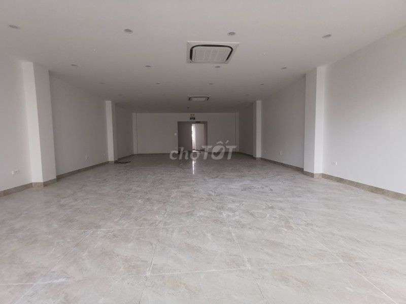 Bán tòa VP mặt phố Khuất Duy Tiến, Thanh Xuân, 121m2, 9 tầng, 88.9 tỷ. Mua bán văn phòng, mặt bằng kinh doanh tại Quận Thanh Xuân Hà Nội được đăng bởi Nguyễn Thế Anh hình 1