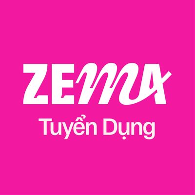 Công ty TNHH Zema Việt Nam