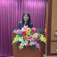 Chuyên trang Nhà Đất: Bán Và Cho Thuê Chuyên trang Nhà Đất: Bán Và Cho Thuê