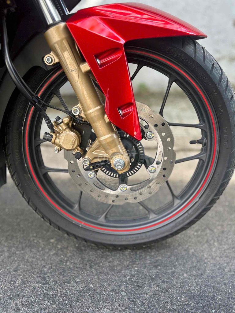 honda winner v3 2023 odo 9000km. Mua bán Xe máy tại Quận Gò Vấp Tp Hồ Chí Minh được đăng bởi Waann em xe máyy hình 9