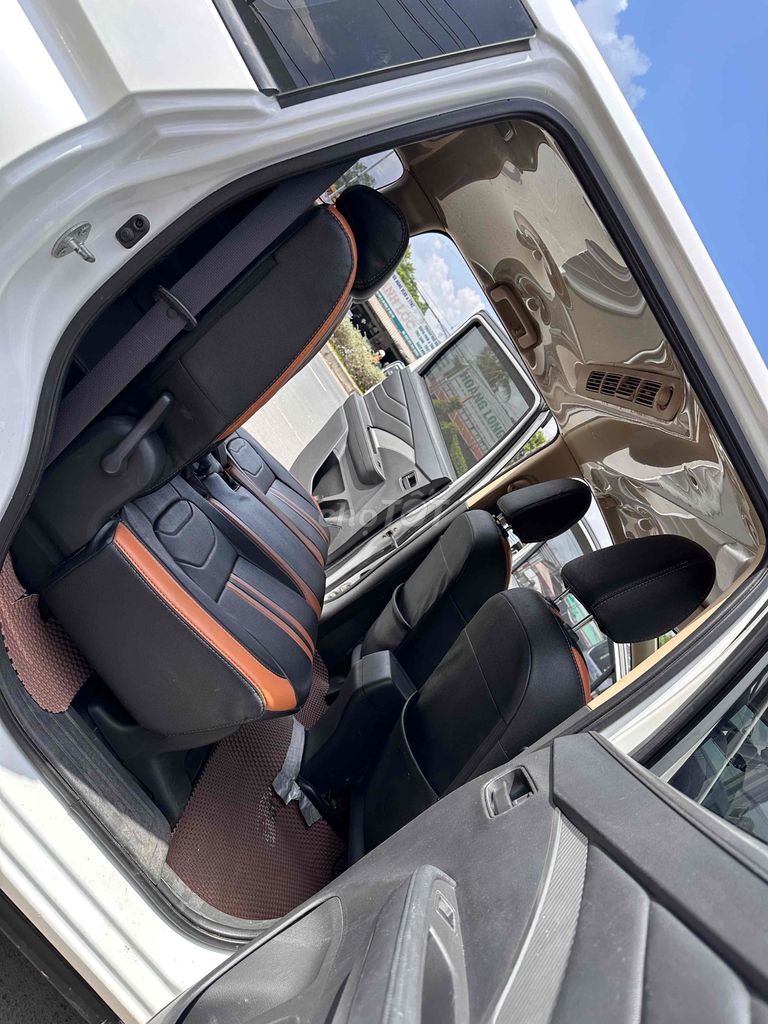 Mitsubishi Xpander 2020 1.5 MT Trắng. Mua bán Ô tô tại Quận Cái Răng Cần Thơ được đăng bởi ÔTÔ PHÚC SƠN  TP CẦn Thơ  hình 13