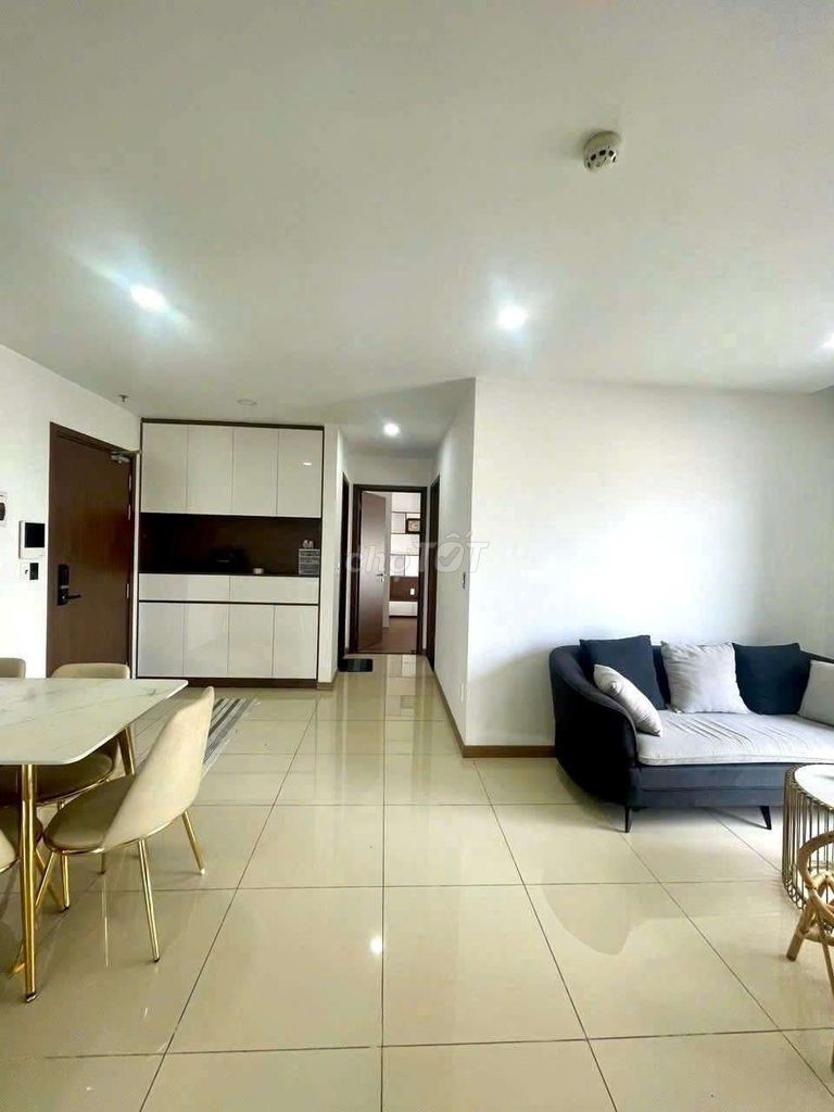 Bán căn góc chung cư phú tài, đường lê đức thọ, quy nhơn