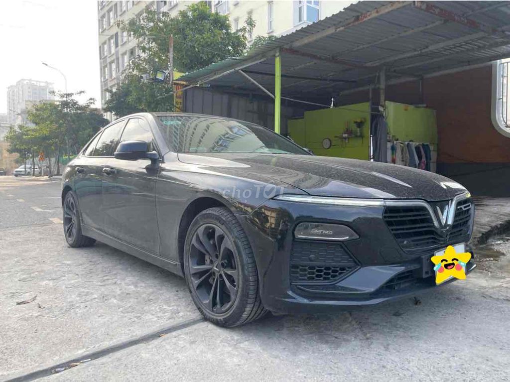 Ảnh số 4