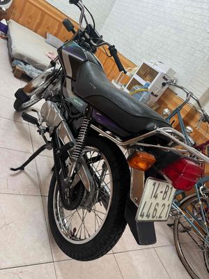 win100. Mua bán Xe máy tại Quận Long Biên Hà Nội được đăng bởi dương