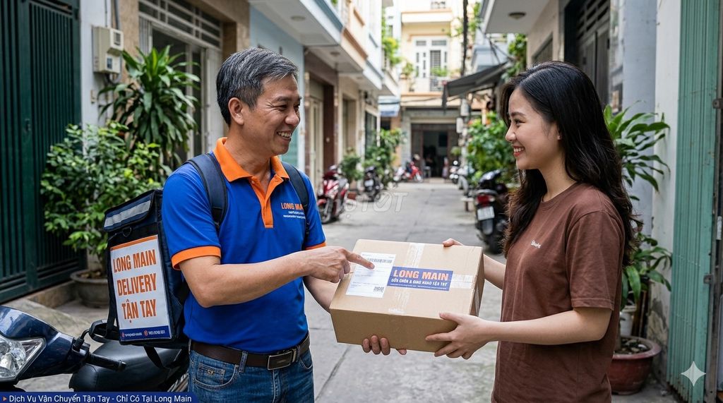 Cửa hàng linh kiện laptop,pc Long Main tại Quận Thanh Xuân, Hà Nội hình 3