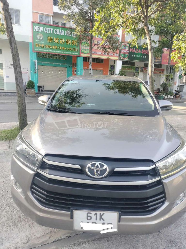 Ảnh số 2