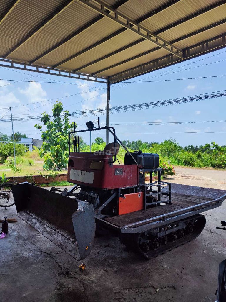 Suzuki Dòng khác 2019 - 9999 km. Mua bán Ô tô tại Huyện Định Quán Đồng Nai được đăng bởi Lộc Nguyển hình 2