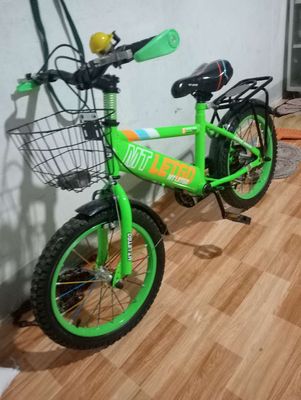 Xe đap mới 99/%. Mua bán Xe đạp tại Huyện Hàm Thuận Nam Bình Thuận được đăng bởi Năm