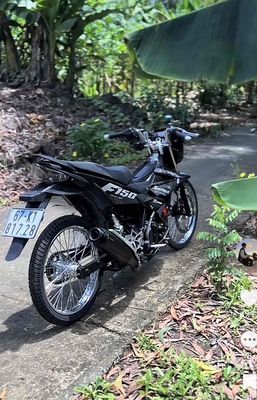 20tr có thể thương lượng. Mua bán Xe máy tại Huyện U Minh Cà Mau được đăng bởi Dương Chí Mẫn