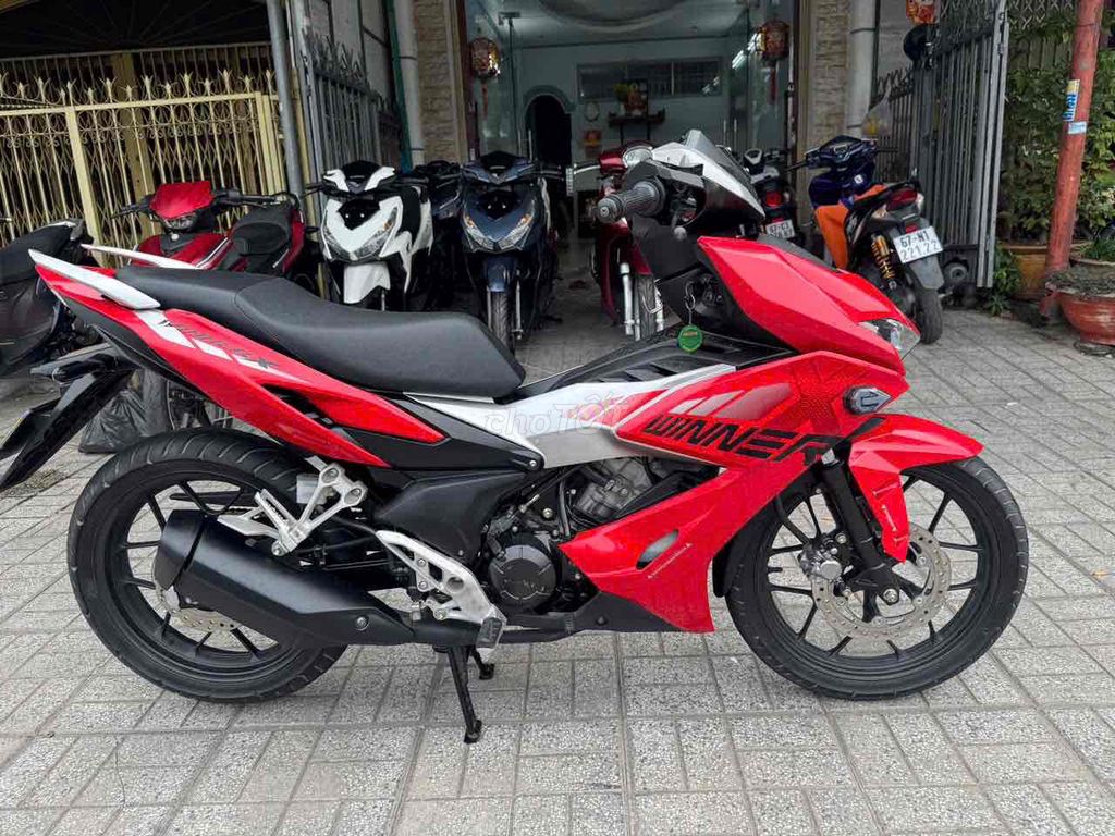 Winner X máy zin biển đẹp. Mua bán Xe máy tại Thành phố Long Xuyên An Giang được đăng bởi Hoàng Thiện Khang    Khang 67 hình 5