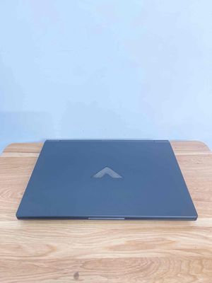HP Victus Gaming 2022 New Like. Mua bán Laptop tại Huyện An Dương Hải Phòng được đăng bởi Nguyễn Ngọc cường 