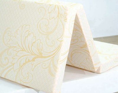 Nệm j cũng có. Mua bán Giường, chăn ga gối nệm tại Quận 7 Tp Hồ Chí Minh được đăng bởi THẮNG LỢI COMPANY