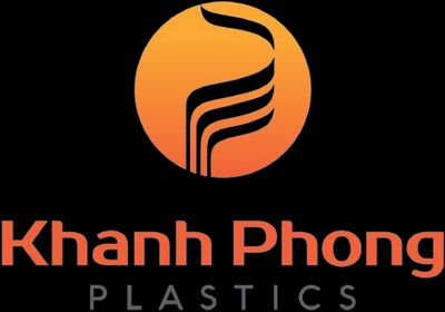 CÔNG TY TNHH KHÁNH PHONG PLASTICS logo