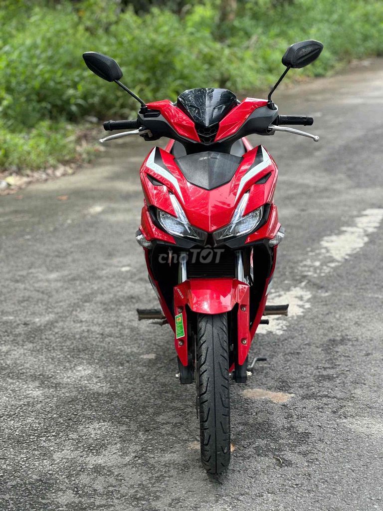 Winner V3/2022/Abs. Mua bán Xe máy tại Huyện Trảng Bom Đồng Nai được đăng bởi u kiều hình 8