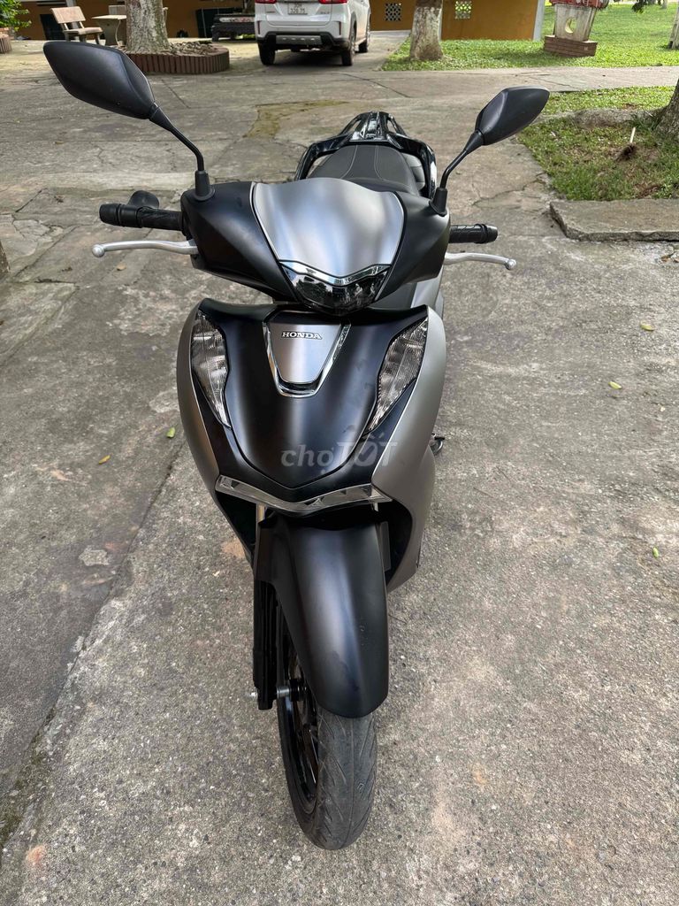 cần bán xe SH nguyên bản,chưa thay thế,nguyên zin. Mua bán Xe máy tại Thành phố Tam Điệp Ninh Bình được đăng bởi Bụng Phệ Iu Angel hình 4