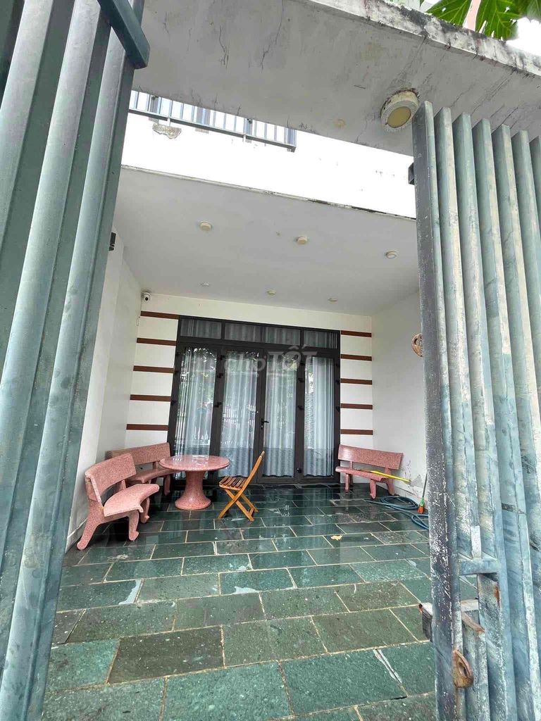 Rent · 3 bd · 100 м² · Quận Ngũ Hành Sơn, ул. Mỹ Đa Tây