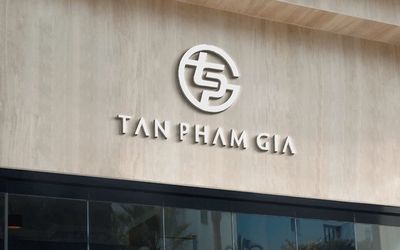 CÔNG TY CỔ PHẦN TÂN PHẠM GIA