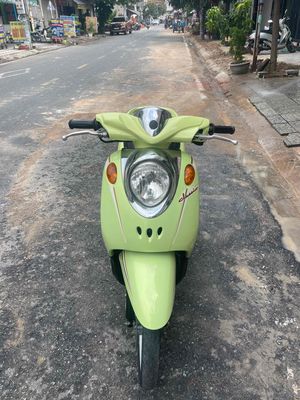 ban xe. Mua bán Xe máy tại Thành phố Thuận An Bình Dương được đăng bởi Ha Vo