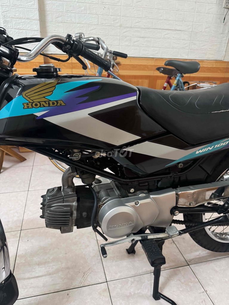 win100. Mua bán Xe máy tại Quận Long Biên Hà Nội được đăng bởi dương hình 2