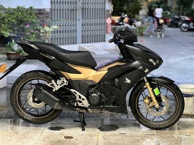 Honda Winner X V3 ABS 2023 Đen Nhám. Mua bán Xe máy tại Quận 11 Tp Hồ Chí Minh được đăng bởi Hưng Từ