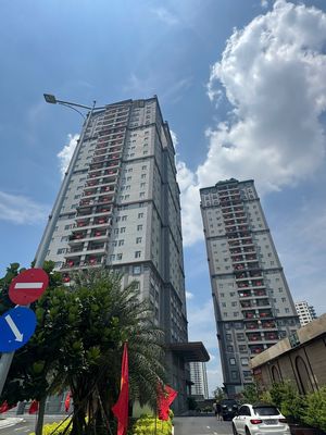 Căn hộ giá *** tại khu vực Thủ Thiêm, đón đầu sóng sáp nhập. Mua bán căn hộ/chung cư tại Thành phố Thủ Đức Tp Hồ Chí Minh được đăng bởi Thiên Trúc Mai