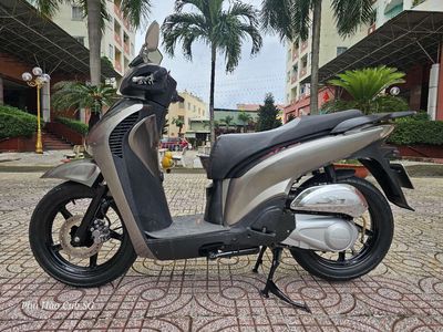 Honda SH 150i (Dylan) Smarkey Xe Dọn Tâm Huyết. Mua bán Xe máy tại Quận Bình Tân Tp Hồ Chí Minh được đăng bởi Phú Hào Cub SG Thịnh Vượng