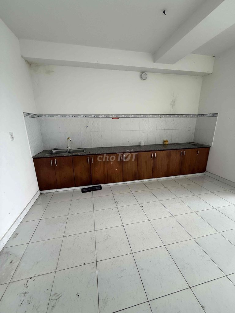 ? CHÍNH CHỦ GỬI EM_  CẦN BÁN NHANH CĂN HỘ 2PN LÊ THÀNH TÂN TẠO – VỊ TR Sông Suối, Phường Tân Tạo, Quận Bình Tân, Tp Hồ Chí Minh Quận Bình Tân Tp Hồ Chí Minh