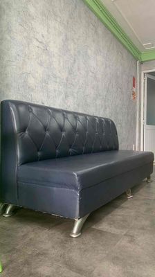 bán ghế sofa