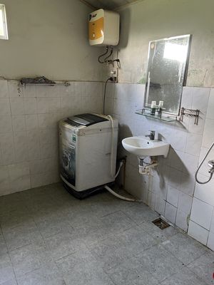 Аренда · 3 комн. · 200 м² · Quận Cẩm Lệ, ул. Đường 202/29 Trần Ngọc Sương