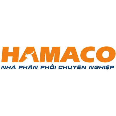 CÔNG TY CỔ PHẦN VẬT TƯ HẬU GIANG TẠI VỊ THANH