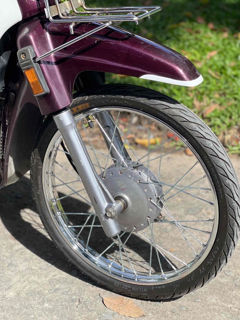 Dream Lùn 12ly54 số sảnh nhỏ chính chủ kí mua bán. Mua bán Xe máy tại Quận Tân Bình Tp Hồ Chí Minh được đăng bởi Tấn Thiện hình 16