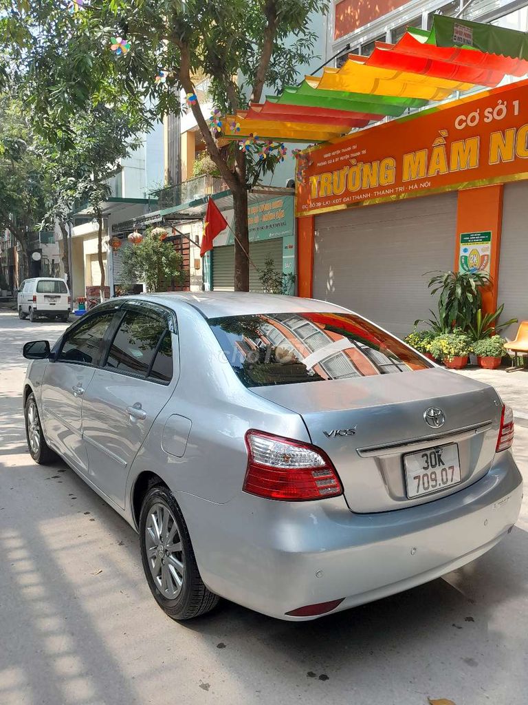 Ảnh số 5