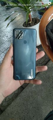 Oppo a15 ram 3/32 pin trâu chữa cháy bao ngon. Mua bán Điện thoại tại Quận Bình Thuỷ Cần Thơ được đăng bởi CẦU RẠCH SÚC NGUYỄN VĂN LINH cafe Thạch Bàn 