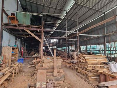 ĐẤT MẶT TIỀN DT 824 , ĐIỆN 3Pha, XE CONTAINER , ĐƯỜNG BÊ TÔNG 500M2. Mua bán đất tại Huyện Đức Hòa Long An được đăng bởi Yến Đào 