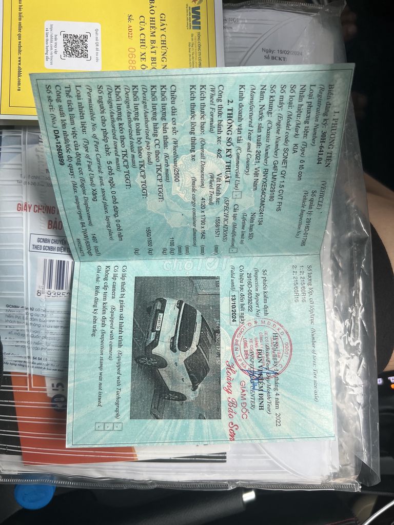 Ảnh số 4