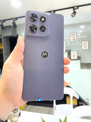 Motorola G power 2025 keng. Mua bán Điện thoại tại Quận Ninh Kiều Cần Thơ được đăng bởi Thinhmobile Cần thơ 342 đường 30 tháng 