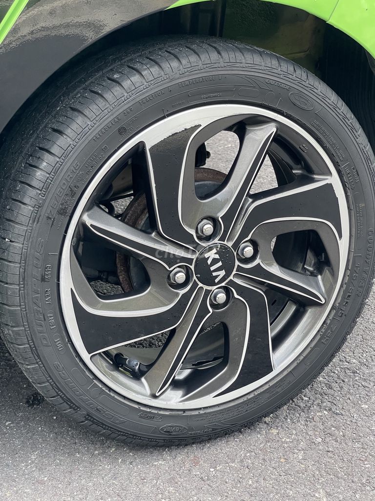 Kia Morning 2020 Luxury - 23000 km. Mua bán Ô tô tại Thành phố Nha Trang Khánh Hòa được đăng bởi Duyên hình 12