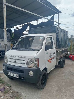 BÁN Gấp Dongben 810kg đời 2019 thùng bạt 2m5. Mua bán Xe tải, xe ben tại Thành phố Thuận An Bình Dương được đăng bởi Xe tải Bình Dương