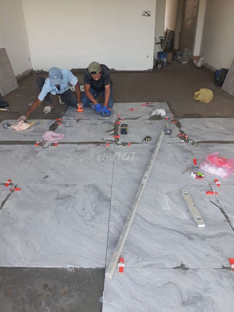 Nhận thiết kế và thi công xây sửa nhà. Dịch vụ nhà cửa khác tại Quận 7 Tp Hồ Chí Minh được đăng bởi Trần Minh Phương hình 4
