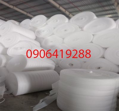 Mút xốp pe bọc lót đồ gỗ nội thất tại Long An. Mua bán Nội thất, đồ gia dụng khác tại Huyện Hóc Môn Tp Hồ Chí Minh được đăng bởi HÀ THỊ MINH NGUYỆT
