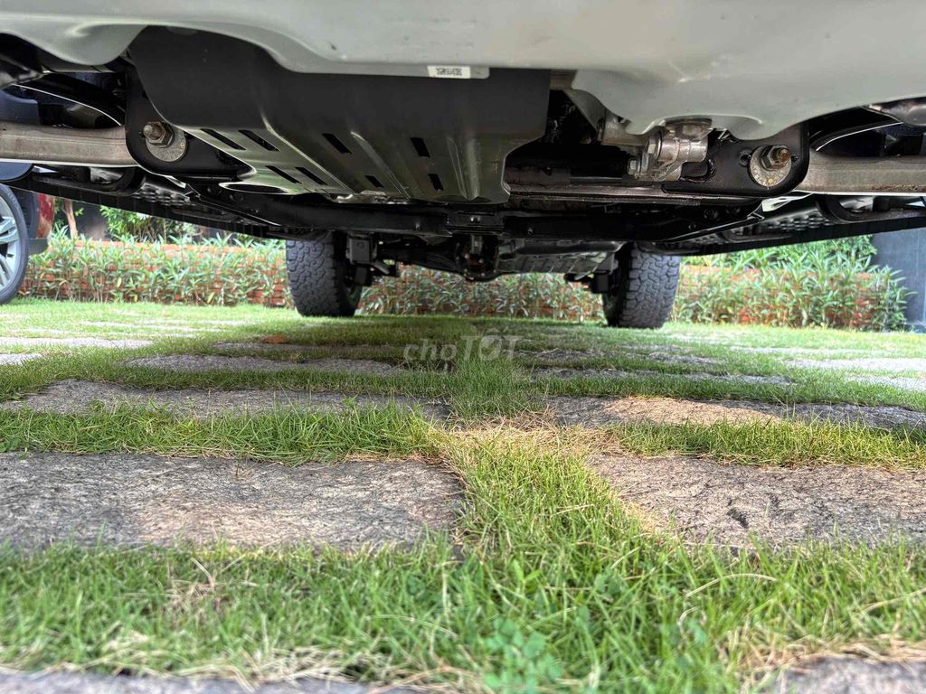 Ford Ranger 2023 Raptor 2.0L 4x4 AT - 52000 km. Mua bán Ô tô tại Thành phố Thủ Dầu Một Bình Dương được đăng bởi Xe Bán Tải Bình Dương hình 2