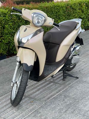 Sh mode 125cc xe cực đẹp zin a-z bstp CHÍNH CHỦ