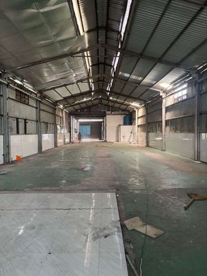 Cho thuê nhà xưởng bình dương
Diện tích 700m2 giá thuê 30 triệu. Cho thuê văn phòng, mặt bằng kinh doanh tại Thành phố Dĩ An Bình Dương được đăng bởi Anh Minh