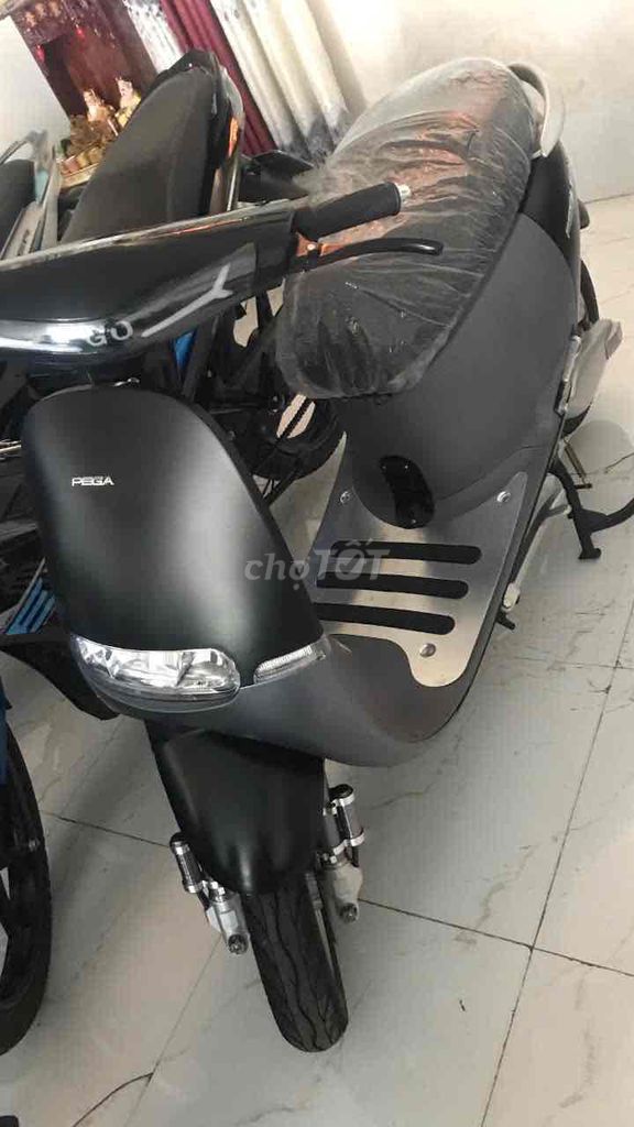 xe bán. paga Go-s mới 100%. Mua bán Xe điện tại Huyện Tam Nông Đồng Tháp được đăng bởi Dương Xe củ Thanh Bình hình 1