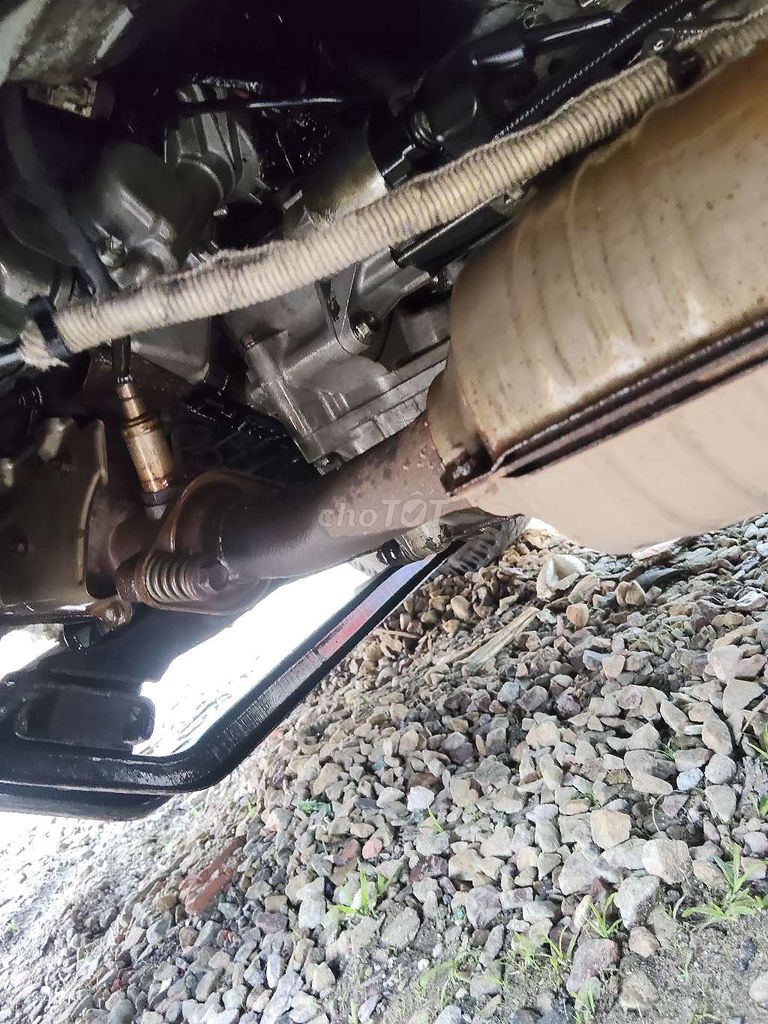 Suzuki Super Carry Van 2015 580kg. Mua bán Xe tải, xe ben tại Quận 12 Tp Hồ Chí Minh được đăng bởi Cuong hình 2