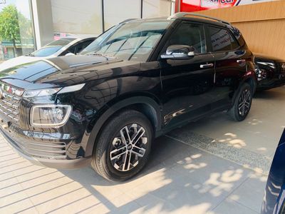 Hyundai Venue 2023 Đặc biệt - 60000 km. Mua bán Ô tô tại Thành phố Biên Hòa Đồng Nai được đăng bởi Nguyễn huỳnh kim Tuấn